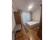 Apartament vanzare 2 camere cluj napoca manastur 934515 poza 2